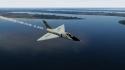 MAIW MPAI Convair F-106 Delta Dart - FSX Pack-1 V.1.0